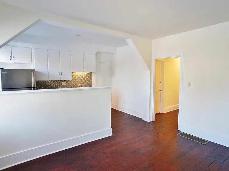 31 N Water St #C — Photo 3