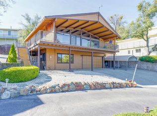5482 Royal Oaks Dr, Oroville, CA