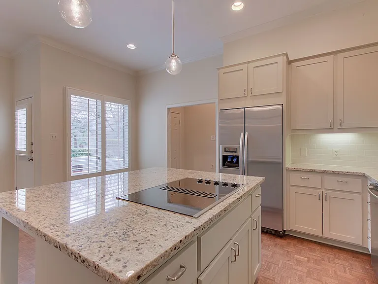 4231 Westlake Dr #E2 — Photo 10