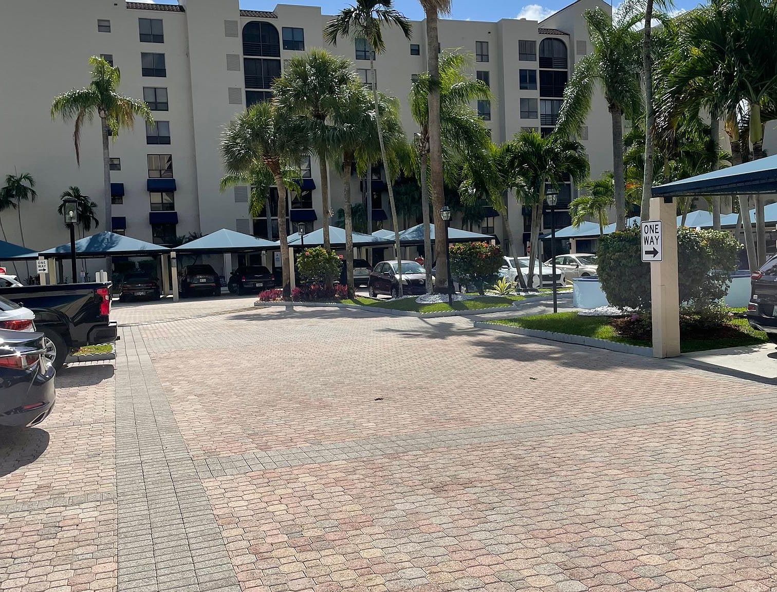 7564 Regency Lake Dr APT 202, Boca Raton, FL 33433 Zillow