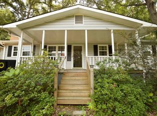 209 Alfred Ave SE, Rome, GA 30161