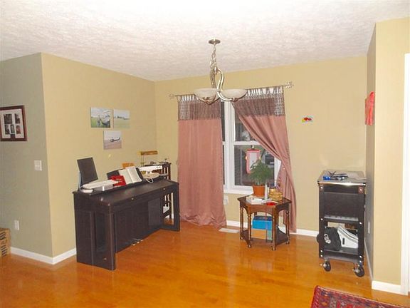 5th image of 15420 Arborwood Dr