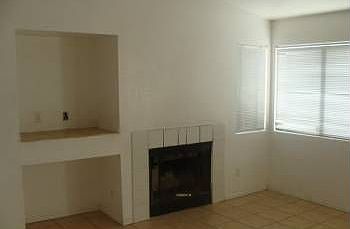 2nd image of 14361 Stonecreek Dr