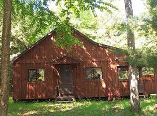 6353 Linger Long Loop, Glenfield, NY 13343
