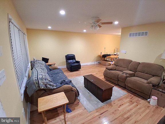 4th image of 131 Jones Kane Rd