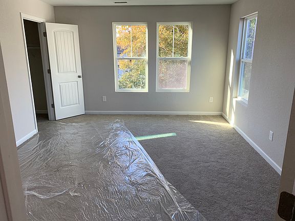 5th image of 3123 Dunkirk Ave