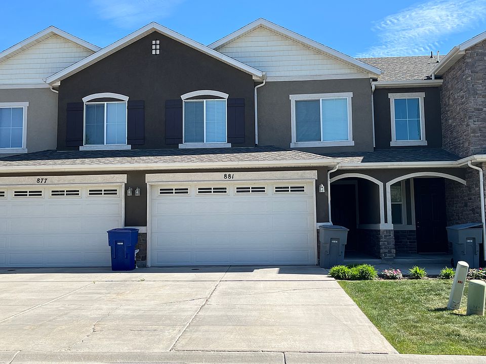 1st image of 881 Berkeley Dr