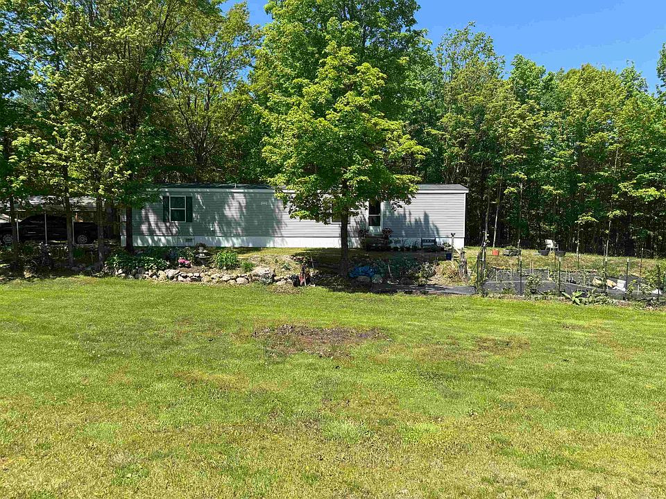 1st image of 420 Hull Rd