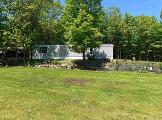 420 Hull Rd, Gouverneur, NY 13642