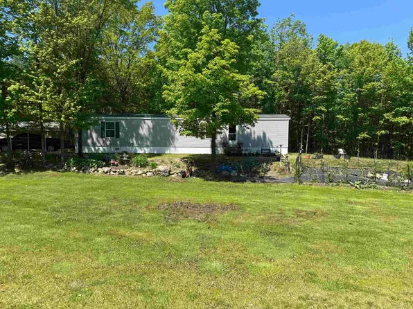420 Hull Rd, Gouverneur, NY 13642