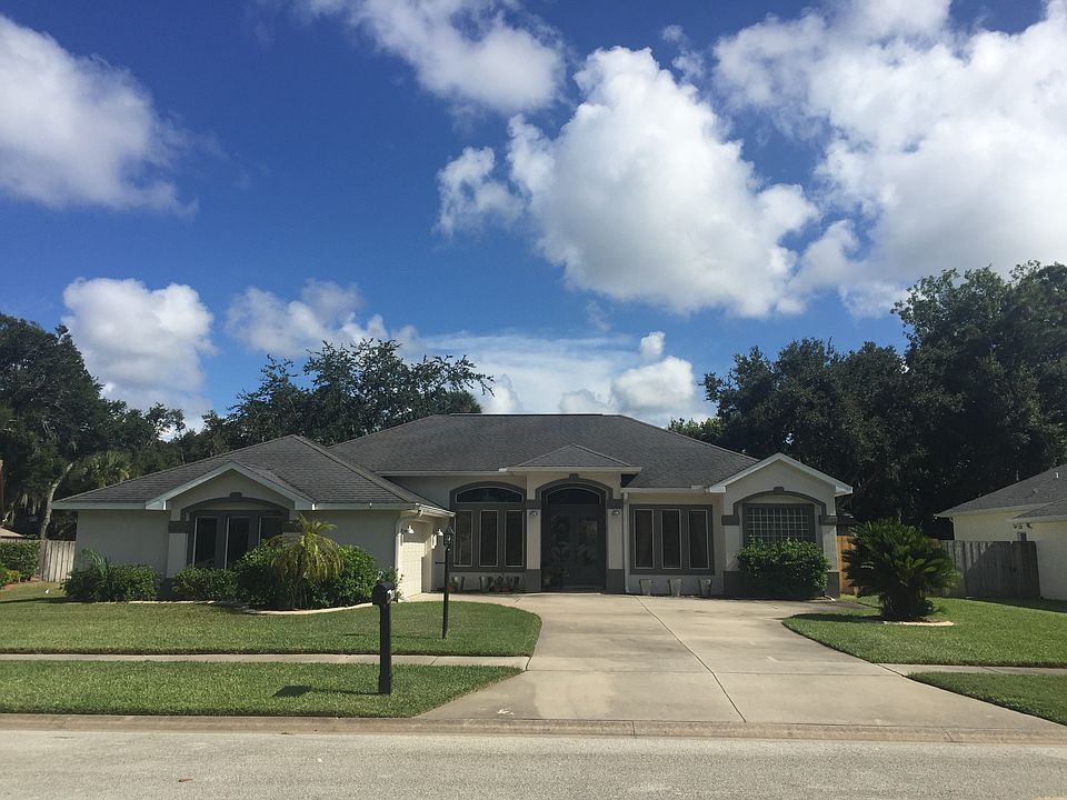 1st image of 6088 Summerlake Dr