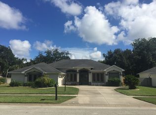 6088 Summerlake Dr, Port Orange, FL 32127