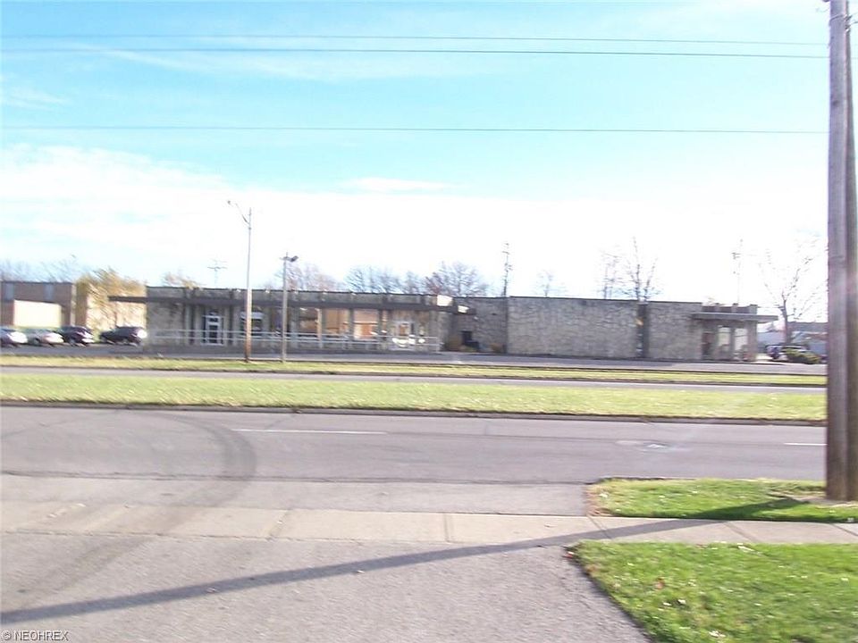 1139 Tower Blvd, Lorain, OH 44052 Zillow
