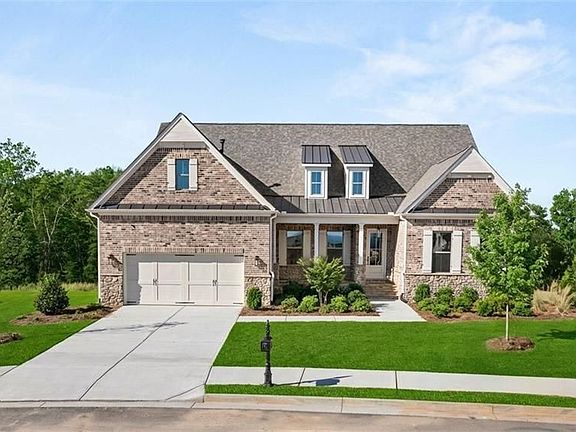 4th image of 236 Laurel Vista Dr