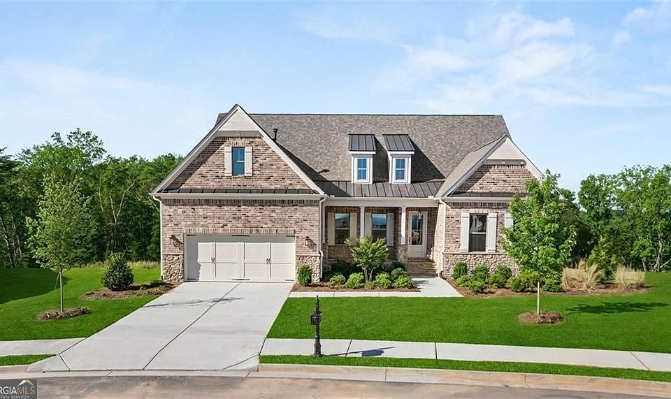 1st image of 236 Laurel Vista Dr