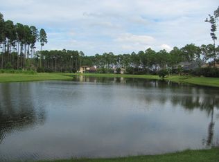 2199 Isles Of St Marys Way, Saint Marys, GA 31558
