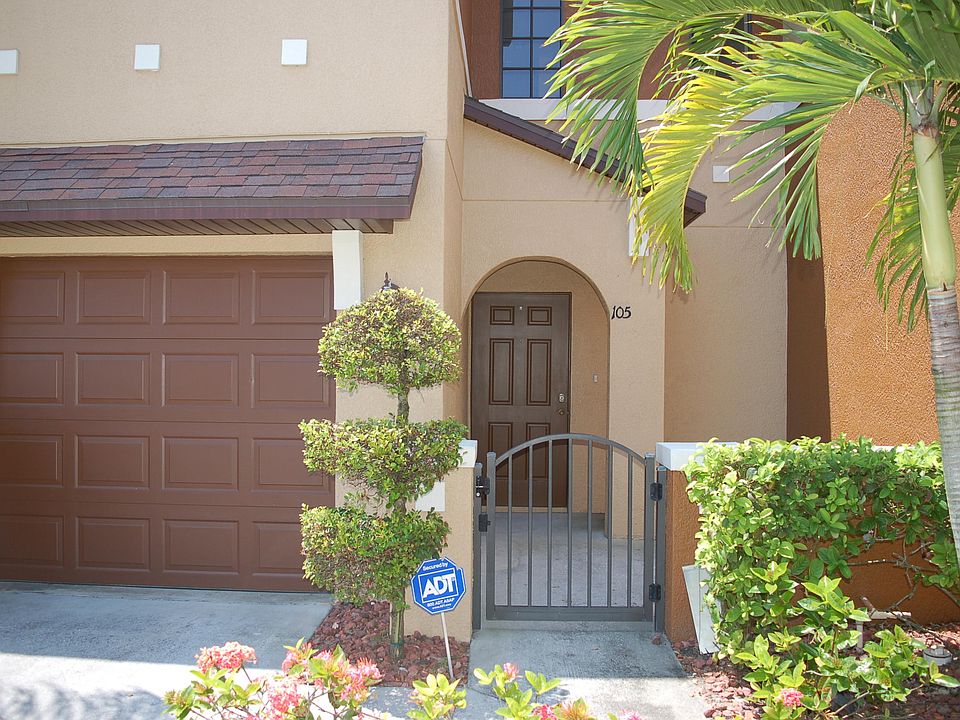 1st image of 1335 Lara Cir Unit 105
