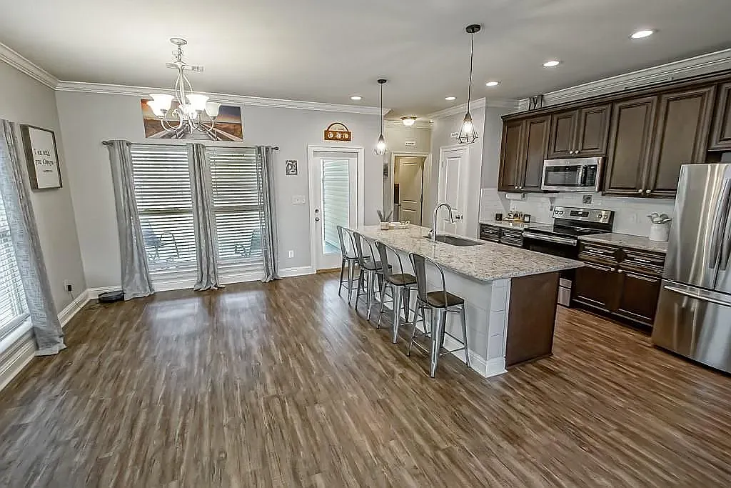 59450 Spring Dr — Photo 4