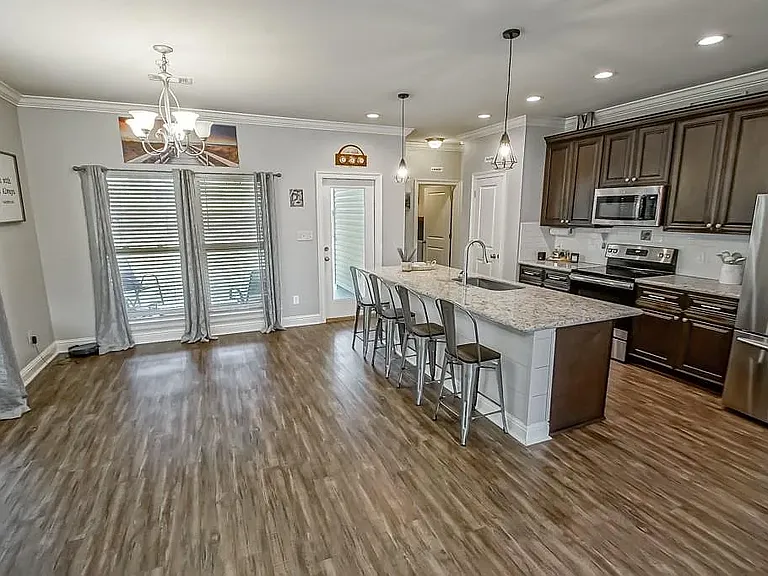 59450 Spring Dr — Photo 4