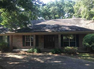 2935 Quail Rise Ct, Tallahassee, FL 32309