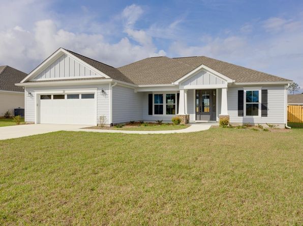 22 Sierra Ln