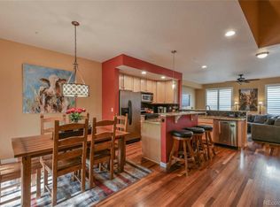 420 S Reed St, Lakewood, CO 80226