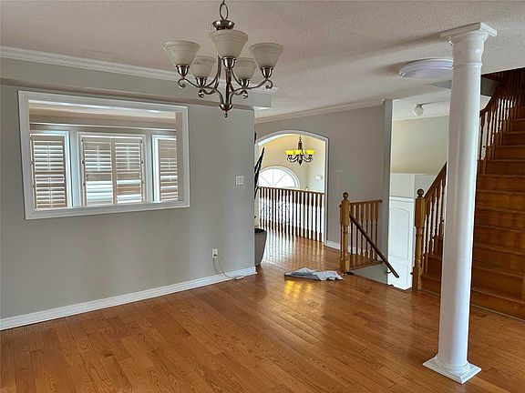 2nd image of 116 Alfred Smith Way