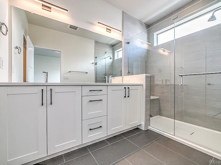 4100 E Iliff Ave #15 — Photo 13