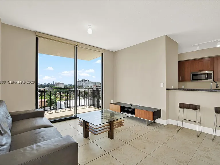 1300 Ponce De Leon Blvd #703 — Photo 34