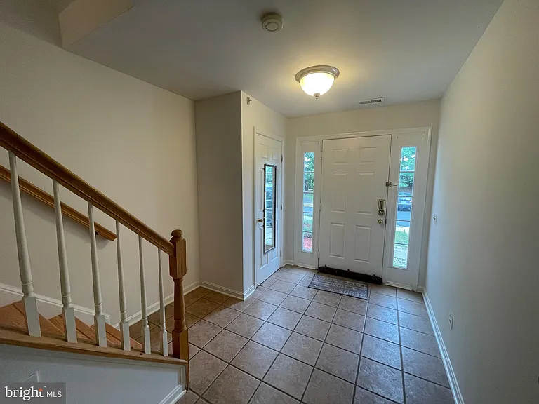 13511 Bannacker Pl — Photo 5