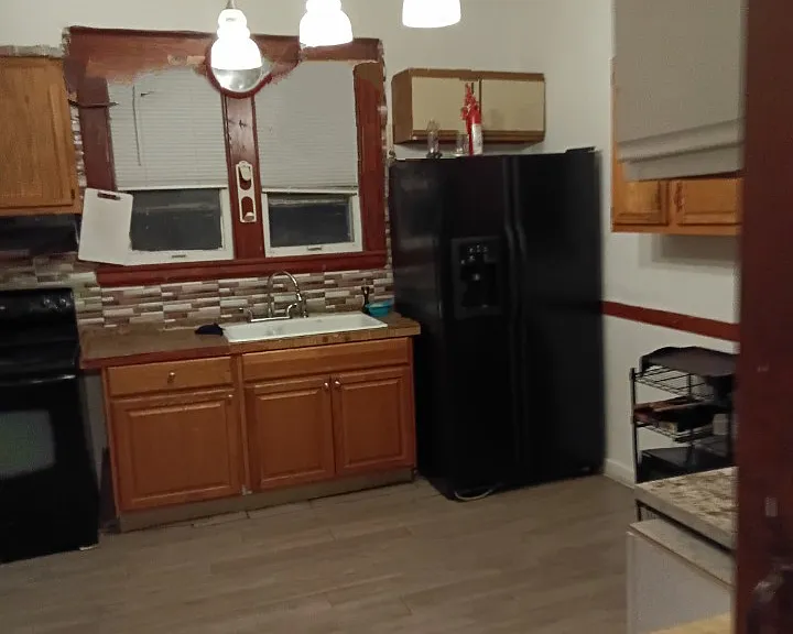 827 Geneva Ave SE #2 — Photo 19