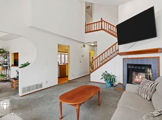 4170 Defiance St, Anchorage, AK 99504