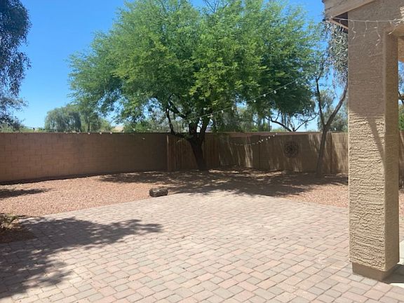2nd image of 18372 N Jameson Dr