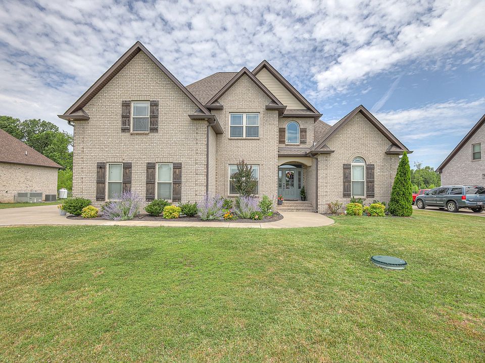 1st image of 1514 Ansley Kay Dr