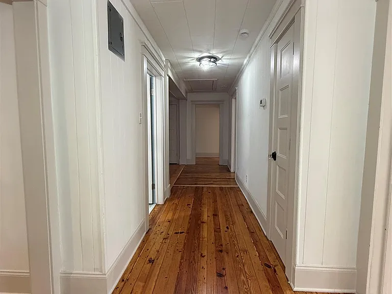 311 S Main St #311B — Photo 18