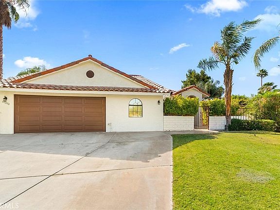 4th image of 67810 Marilyn Cir