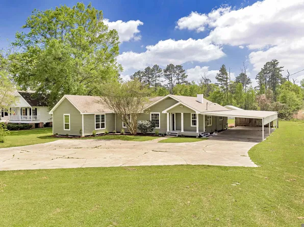 45139 Spellman Wall Rd, Prairieville, LA 70769