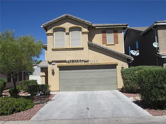 2nd image of 2668 Wild Ambrosia Ave