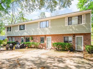 5161 Inlet Garden Ct #8C, Murrells Inlet, SC 29576