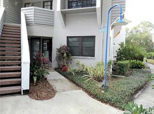 8737 Bardmoor Pl APT 103, Seminole, FL 33777
