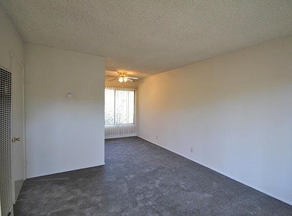 2nd image of 550 N Catalina Ave APT 12