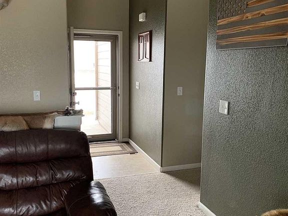 4th image of 311 S 13th St