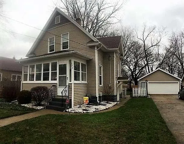 Property photo 3