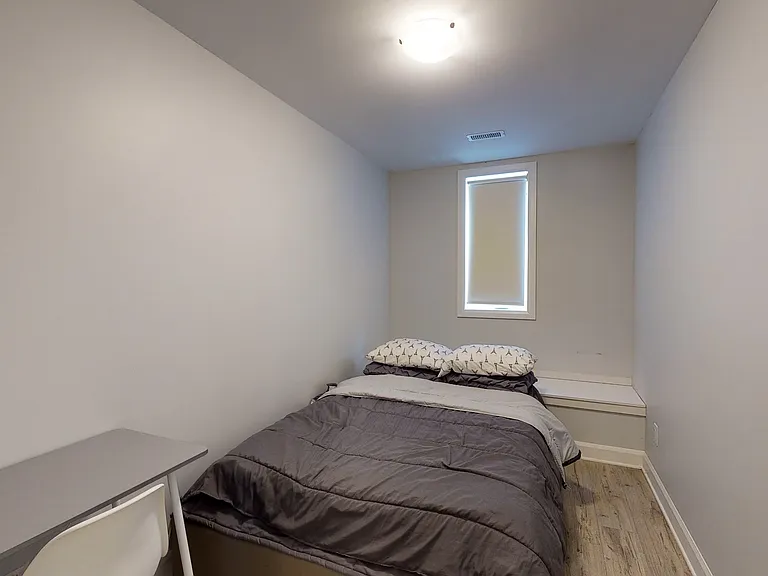 101 Amaya Point — Photo 44