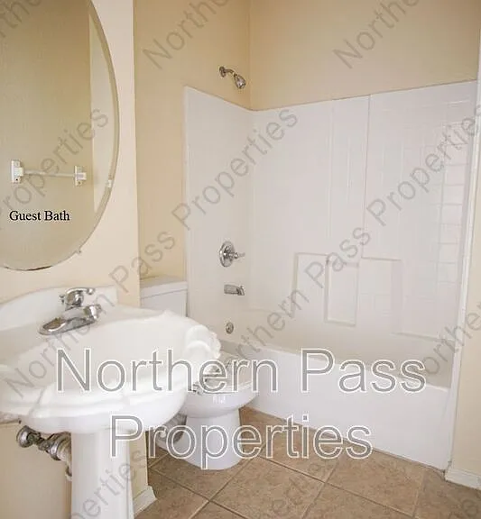5904 Cielo Del Rey Pl #A — Photo 16
