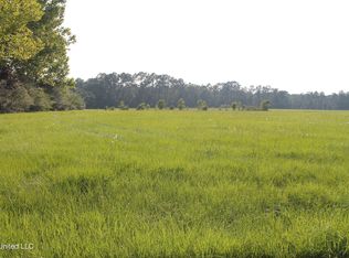 Schanbacher Rd, Gulfport, MS 39503