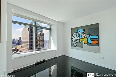 Sold by TNG Nassimi Realty