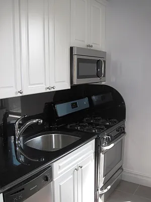 Sold by The Dressler Group LLC | media 11