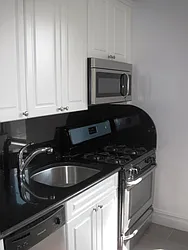 Sold by The Dressler Group LLC