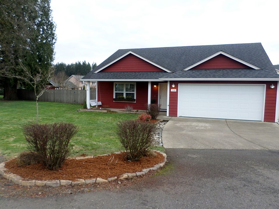 1st image of 108 S Pine Dr